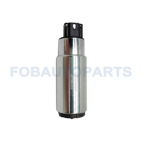 Fuel Pump for Subaru Legacy 2002 BH5 EJ202 BE9 EJ254 42022AE001 42022AE000 - image 2